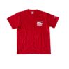 RCDEPOT Tシャツ　2023 - 赤S