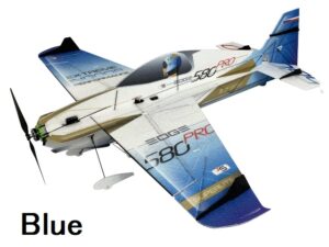 独特の素材 飛行機 ラジコン EPP E1902 組み立てキット RC 飛行機