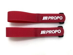JR PROPO – RC DEPOT オンラインショップ