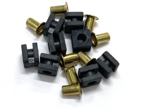 ミニアブソーバーセット（マイクロ・ミニサーボ用）