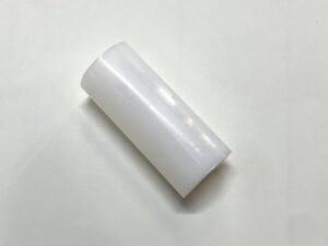 テフロン ショート