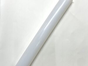 テフロンパイプ ロング