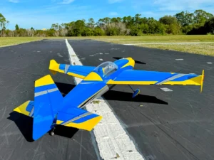 Extreme Flight RC – RC DEPOT オンラインショップ