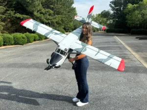 84" Turbo Bushmaster V2 - Camouflage - 【お取り寄せ】