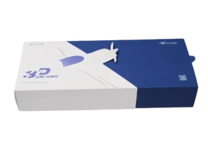 AM480 combo 3D outdoor set 600KV/650KV/900KV