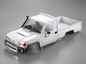ショップ – RC DEPOT オンラインショップ