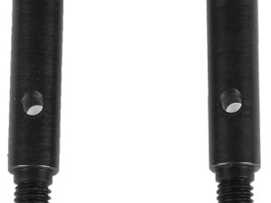 [LCRACING] RCカー L5002 フロントキングピン