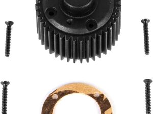 [LCRACING] RCカー L5003 デフギアケースセット