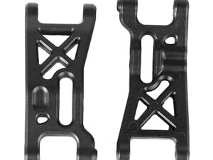 [LCRACING] RCカー L5006 フロントサスアーム