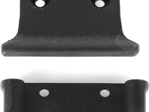 [LCRACING] RCカー L5008 フロントヒンジピンブレース＆バルクヘッドバンパー