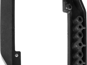 [LCRACING] RCカー L5012 サイドレール