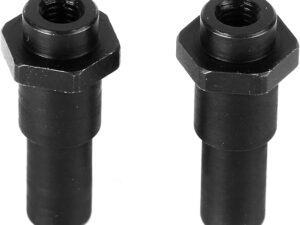 [LCRACING] RCカー L5014 ステアリングポスト