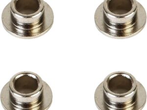 [LCRACING] RCカー L5015 ステアリング ブッシュピンセット