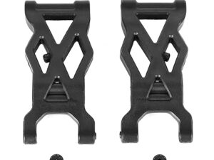 [LCRACING] RCカー L5016 リアサスアーム