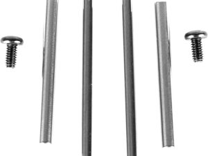 [LCRACING] RCカー L5017 リアヒンジピンセット