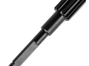 [LCRACING] RCカー L5021 トップシャフト