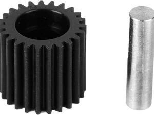 [LCRACING] RCカー L5023 アイドラーギア23T