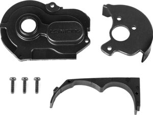 [LCRACING] RCカー L5024 ギアカバー