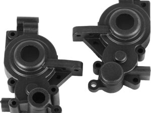 [LCRACING] RCカー L5026 BHC ギアボックス