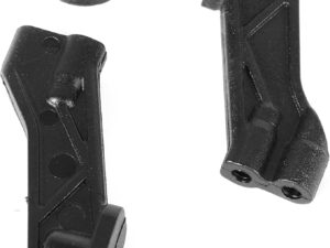 [LCRACING] RCカー L5028 ウイングマウント