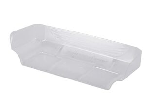 [LCRACING] RCカー L5033 リアエアロウイング