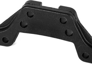 [LCRACING] RCカー L5035 リアボールスタッドマウント