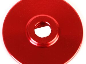 [LCRACING] RCカー L5038 スリッパーHUB インナー/アウター