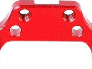 [LCRACING] RCカー L5045 アルミ リアボールスタッドマウント BHC-1.op