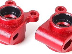 [LCRACING] RCカー L5049 アルミ リアHUB BHC-1.op