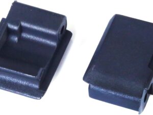 [LCRACING] RCカー L5075 BHC-1用 LWBシャーシブレースエクステンダー