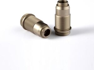 [LCRACING] RCカー L6110 リアショックシリンダー