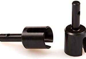 [LCRACING] RCカー L6135 デフ用 アウトドライブカップジョイント 2個