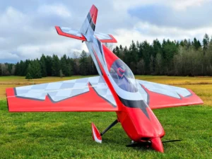 EXTREME FLIGHT RC – RC DEPOT オンラインショップ